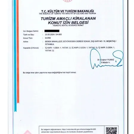 Apartament Modern Bright Cozy 1bed1bath Hidden Gem! #79 *