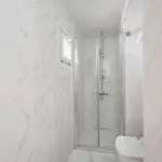 Modern Bright Cozy 1bed1bath Hidden Gem! #79 Apartment Istanbul