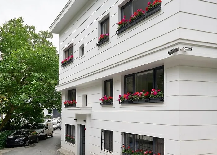 Modern Bright Cozy 1bed1bath Hidden Gem! #79