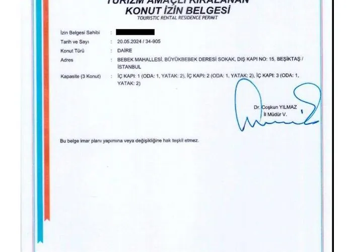 Apartment Modern Bright Cozy 1bed1bath Hidden Gem! #79 *